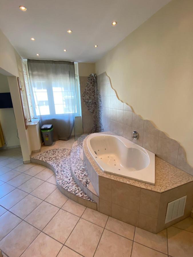 Studio 46 Qm In Domnaehe Colonia Exterior foto