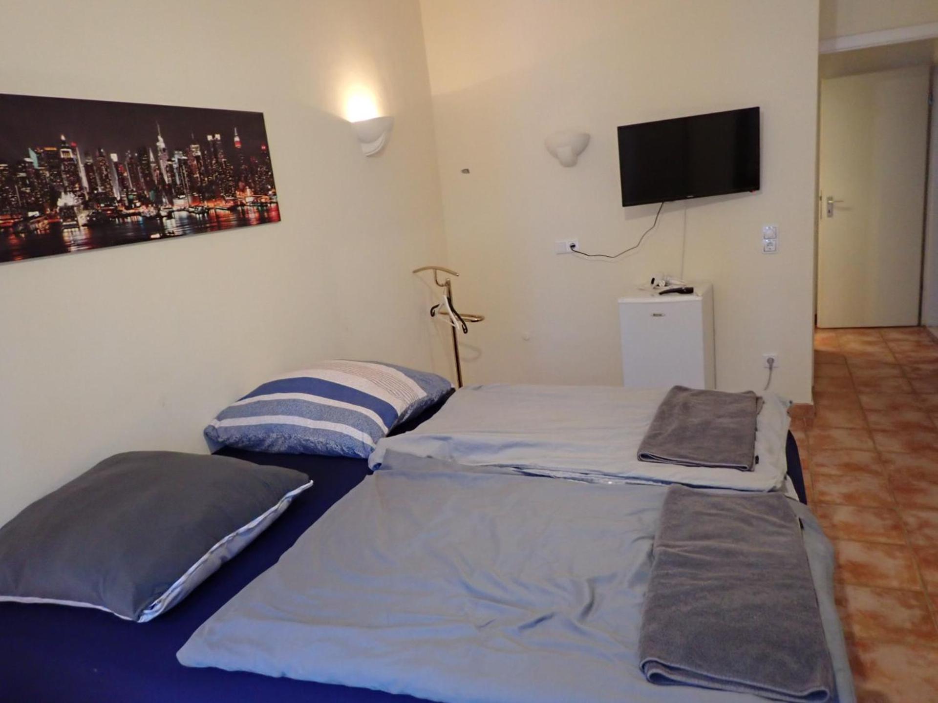 Studio 46 Qm In Domnaehe Colonia Exterior foto